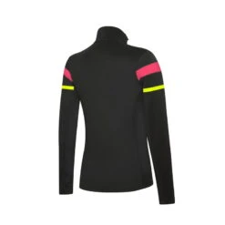 RH+ Veste Logo W -Matériel De Ski Sportif rh veste logo w 3