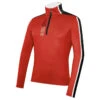 RH+ Veste Zero Half Zip -Matériel De Ski Sportif rh veste zero half zip