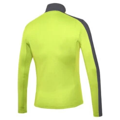 RH+ Veste Zero Half Zip -Matériel De Ski Sportif rh veste zero half zip 2