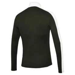 RH+ Veste Zero Half Zip -Matériel De Ski Sportif rh veste zero half zip 4