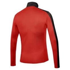 RH+ Veste Zero Half Zip -Matériel De Ski Sportif rh veste zero half zip 5