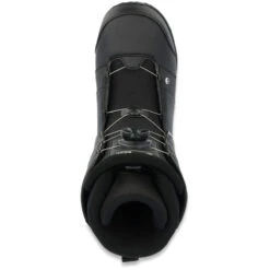 RIDE Bottes De Planche à Neige Rook -Matériel De Ski Sportif ride bottes de planche a neige rook 2