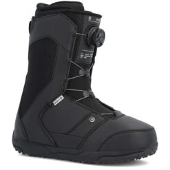 RIDE Bottes De Planche à Neige Rook