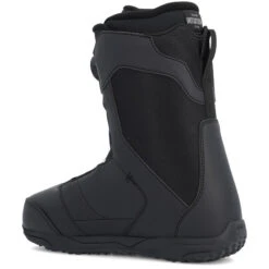 RIDE Bottes De Planche à Neige Rook -Matériel De Ski Sportif ride bottes de planche a neige rook 3