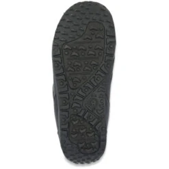 RIDE Bottes De Planche à Neige Rook -Matériel De Ski Sportif ride bottes de planche a neige rook 4