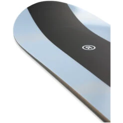 RIDE Planche à Neige Heartbreaker W -Matériel De Ski Sportif ride planche a neige heartbreaker w 2