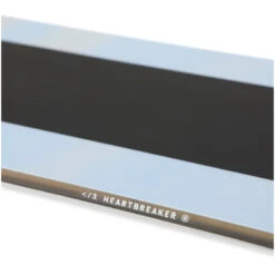RIDE Planche à Neige Heartbreaker W -Matériel De Ski Sportif ride planche a neige heartbreaker w 3