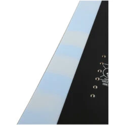 RIDE Planche à Neige Heartbreaker W -Matériel De Ski Sportif ride planche a neige heartbreaker w 4