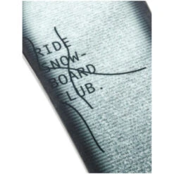 RIDE Planche à Neige Magic Stick W -Matériel De Ski Sportif ride planche a neige magic stick w 3