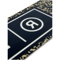 RIDE Planche à Neige Manic -Matériel De Ski Sportif ride planche a neige manic 3