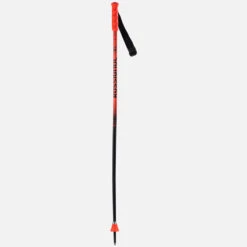 Rossignol Bâtons De Ski Hero GS-SG JR