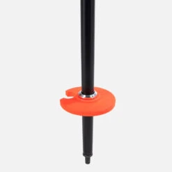 Rossignol Bâtons Hero SL JR -Matériel De Ski Sportif rossignol batons hero sl jr 2