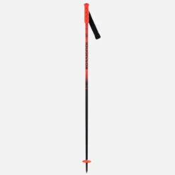 Rossignol Bâtons Hero SL JR