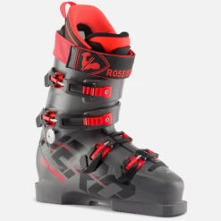Rossignol Botte De Ski Hero World Cup Z Soft+