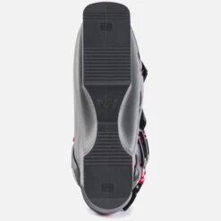 Rossignol Botte De Ski Hero World Cup Z Soft+ -Matériel De Ski Sportif rossignol botte de ski hero world cup z soft 4