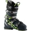 Rossignol Bottes Allspeed Elite 120 -Matériel De Ski Sportif rossignol bottes allspeed elite 120