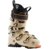 Rossignol Bottes Alltrack Elite 130 LT GW -Matériel De Ski Sportif rossignol bottes alltrack elite 130 lt gw