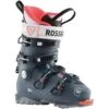 Rossignol Bottes Alltrack Elite 90 LT GW W -Matériel De Ski Sportif rossignol bottes alltrack elite 90 lt gw w