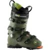 Rossignol Bottes Alltrack Pro 130 GW (size: 25.5) -Matériel De Ski Sportif rossignol bottes alltrack pro 130 gw size 255