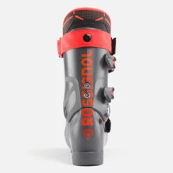 Rossignol Bottes De Ski Hero World Cup 110 Medium -Matériel De Ski Sportif rossignol bottes de ski hero world cup 110 medium 3