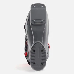 Rossignol Bottes De Ski Hero World Cup 110 Medium -Matériel De Ski Sportif rossignol bottes de ski hero world cup 110 medium 4