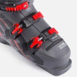 Rossignol Bottes De Ski Hero World Cup 110 Medium -Matériel De Ski Sportif rossignol bottes de ski hero world cup 110 medium 5
