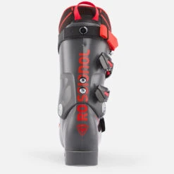 Rossignol Bottes De Ski Hero World Cup ZJ+ -Matériel De Ski Sportif rossignol bottes de ski hero world cup zj 2