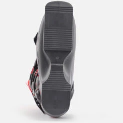 Rossignol Bottes De Ski Hero World Cup ZJ+ -Matériel De Ski Sportif rossignol bottes de ski hero world cup zj 3