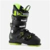 Rossignol Bottes De Ski Hi-Speed 100 HV -Matériel De Ski Sportif rossignol bottes de ski hi speed 100 hv