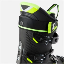Rossignol Bottes De Ski Hi-Speed 100 HV -Matériel De Ski Sportif rossignol bottes de ski hi speed 100 hv 2
