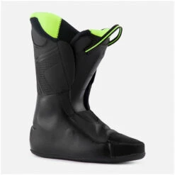 Rossignol Bottes De Ski Hi-Speed 100 HV -Matériel De Ski Sportif rossignol bottes de ski hi speed 100 hv 5