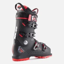 Rossignol Bottes De Ski Hi-Speed 130 HV GW -Matériel De Ski Sportif rossignol bottes de ski hi speed 130 hv gw 1