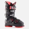 Rossignol Bottes De Ski Hi-Speed 130 HV GW -Matériel De Ski Sportif rossignol bottes de ski hi speed 130 hv gw