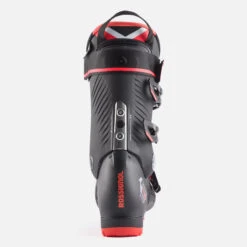 Rossignol Bottes De Ski Hi-Speed 130 HV GW -Matériel De Ski Sportif rossignol bottes de ski hi speed 130 hv gw 3