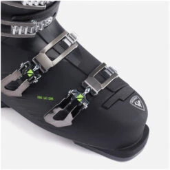 Rossignol Bottes De Ski Hi-Speed Pro 100 MV -Matériel De Ski Sportif rossignol bottes de ski hi speed pro 100 mv 5