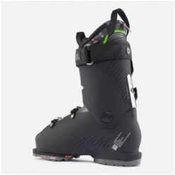 Rossignol Bottes De Ski Hi-Speed Pro120 MV GW -Matériel De Ski Sportif rossignol bottes de ski hi speed pro120 mv gw 1