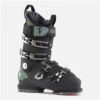 Rossignol Bottes De Ski Hi-Speed Pro120 MV GW -Matériel De Ski Sportif rossignol bottes de ski hi speed pro120 mv gw