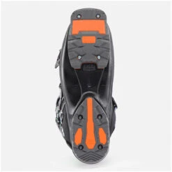Rossignol Bottes De Ski Hi-Speed Pro120 MV GW -Matériel De Ski Sportif rossignol bottes de ski hi speed pro120 mv gw 3