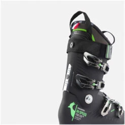Rossignol Bottes De Ski Hi-Speed Pro120 MV GW -Matériel De Ski Sportif rossignol bottes de ski hi speed pro120 mv gw 5