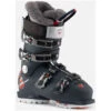 Rossignol Bottes De Ski Pure Elite 90 GW