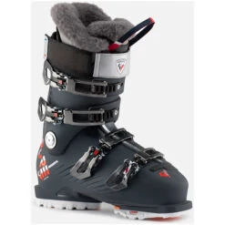 Rossignol Bottes De Ski Pure Elite 90 GW