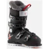 Rossignol Bottes De Ski Pure Pro 100 GW 1 Rossignol Bottes De Ski Pure Pro 100 GW -Matériel De Ski Sportif rossignol bottes de ski pure pro 100 gw