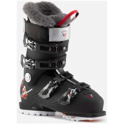 Rossignol Bottes De Ski Pure Pro 100 GW