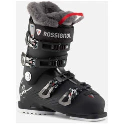 Rossignol Bottes De Ski Pure Pro 80