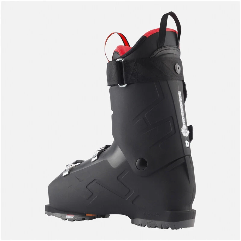 Rossignol Bottes De Ski Speed 120 HV GW 4 Rossignol Bottes De Ski Speed 120 HV GW – Image 2