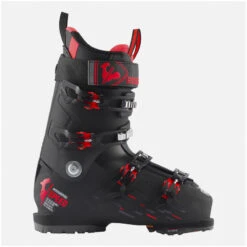 Rossignol Bottes De Ski Speed 120 HV GW 10 Rossignol Bottes De Ski Speed 120 HV GW -Matériel De Ski Sportif rossignol bottes de ski speed 120 hv gw 2