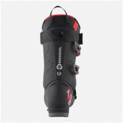 Rossignol Bottes De Ski Speed 120 HV GW 11 Rossignol Bottes De Ski Speed 120 HV GW -Matériel De Ski Sportif rossignol bottes de ski speed 120 hv gw 3