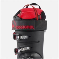 Rossignol Bottes De Ski Speed 120 HV GW 13 Rossignol Bottes De Ski Speed 120 HV GW -Matériel De Ski Sportif rossignol bottes de ski speed 120 hv gw 5