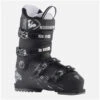 Rossignol Bottes De Ski Speed 80 HV -Matériel De Ski Sportif rossignol bottes de ski speed 80 hv