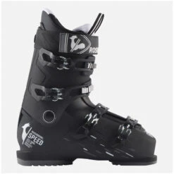 Rossignol Bottes De Ski Speed 80 HV -Matériel De Ski Sportif rossignol bottes de ski speed 80 hv 2